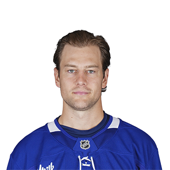 Brandon Carlo