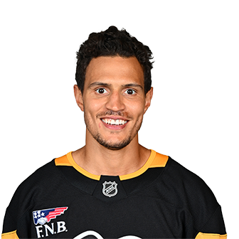 Caleb Jones