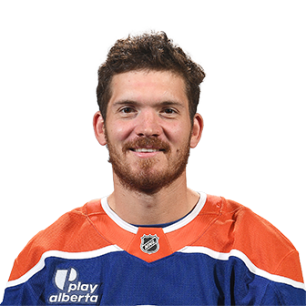 Jack Roslovic