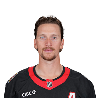 Thomas Chabot