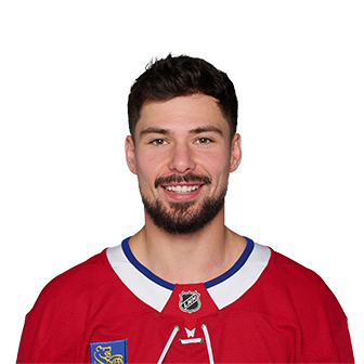 Alexandre Carrier