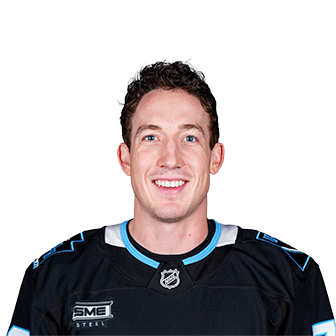 Cameron Hebig