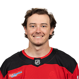Cody Glass