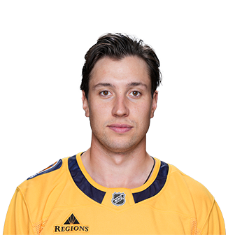 Isaac Ratcliffe