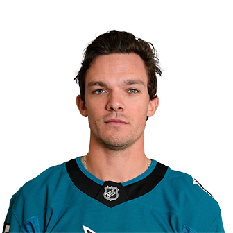 Shane Bowers