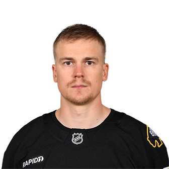 Henri Jokiharju