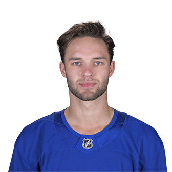 Josh Norris
