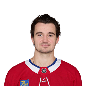 Alexandre Texier