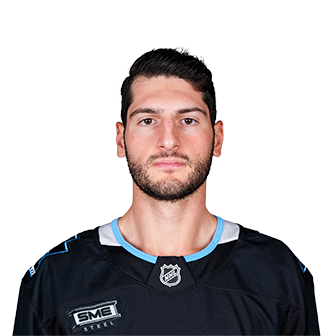 Nick DeSimone