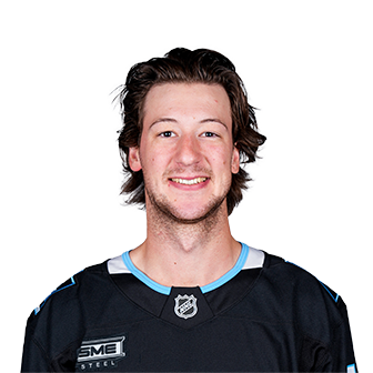 Ryan McGregor