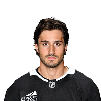 Cole Guttman