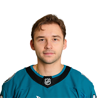 Philipp Kurashev