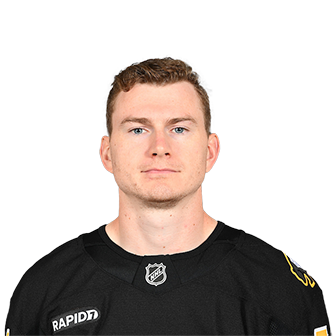 Michael Callahan