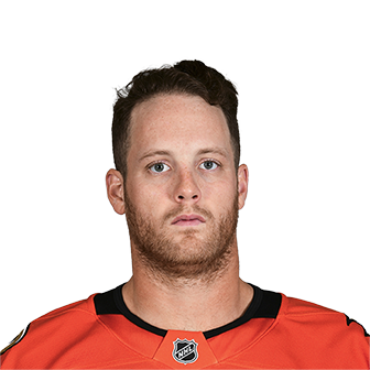 Travis Howe