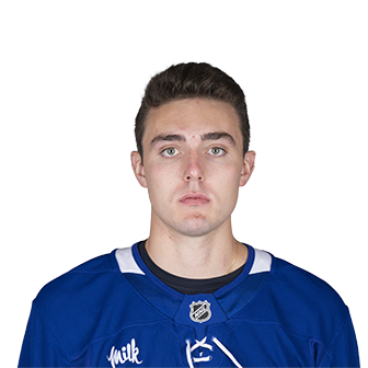 Cade Webber (R)