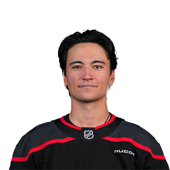 Ryan Suzuki