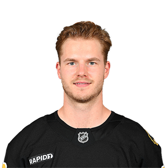 Victor Soderstrom