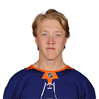 Simon Holmstrom