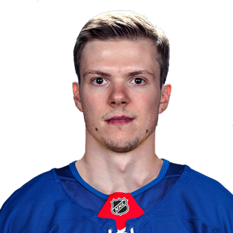 Pavel Dorofeyev