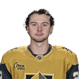 Cole Schwindt