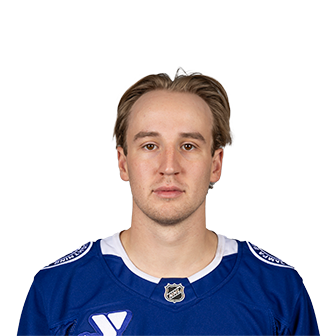 Reece Newkirk