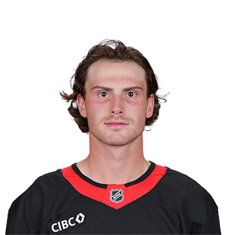 Keean Washkurak