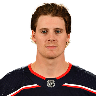 Tyler Angle (R)