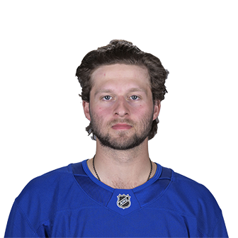 Zac Jones