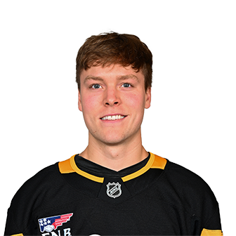 Aaron Huglen (R)
