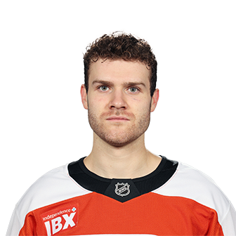 Jacob Gaucher