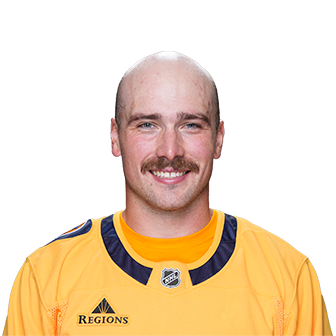 Zack Hayes