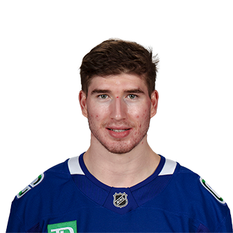 Drew O'Connor