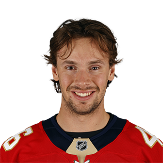 Zach Uens (R)