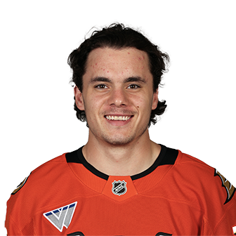 Sam Colangelo