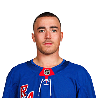 Brett Berard