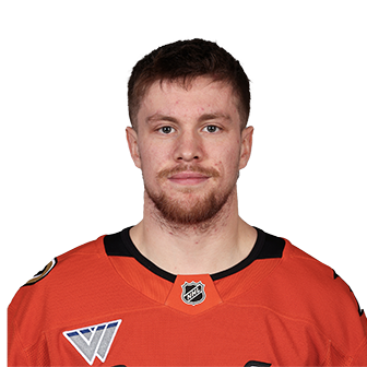 Jan Mysak
