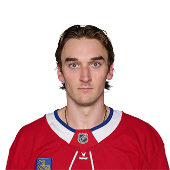 Ryan O'Rourke