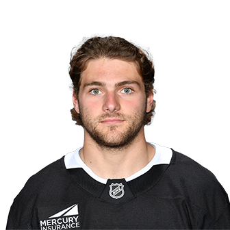 Alex Laferriere
