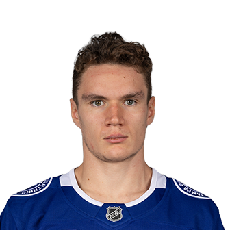 Maxim Groshev