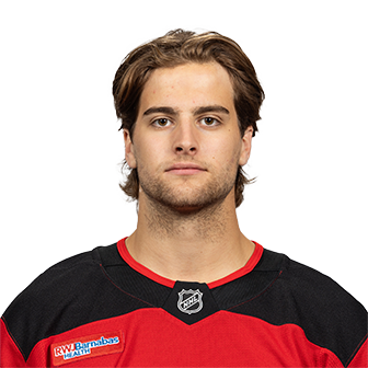 Ethan Edwards (R)