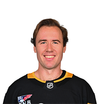 Callahan Burke