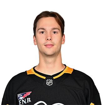 Joel Blomqvist