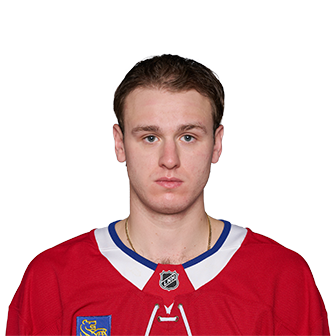 Jakub Dobes (R)