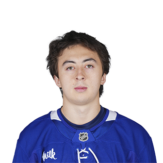 Ryan Tverberg