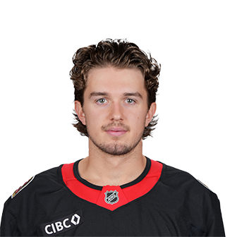 Jake Chiasson