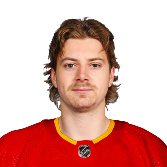 Brennan Othmann