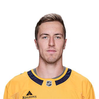 Jack Matier