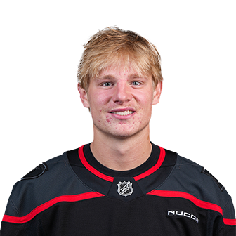 Jackson Blake