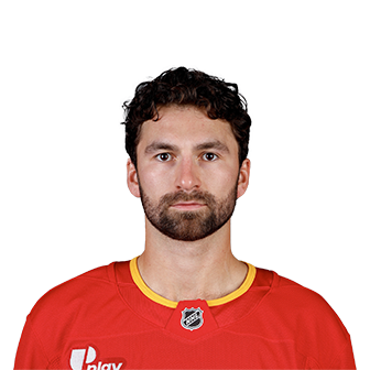 Nick Cicek