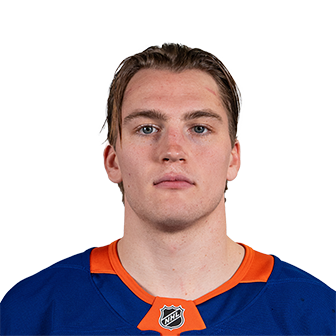 Eetu Liukas